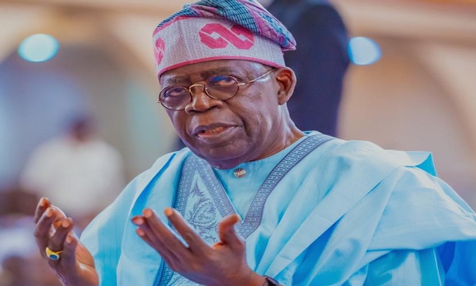 202503Bola-Tinubu