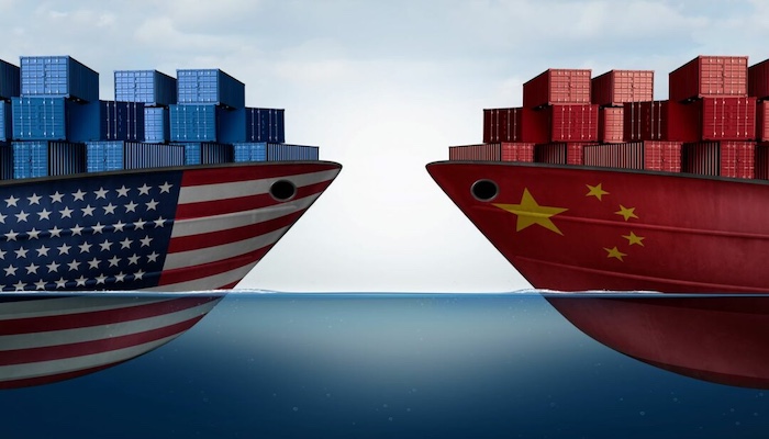 202503Shipping-Firms-Withdraw-from-Hong-Kong-to-Avoid-US-China-Trade-Risks