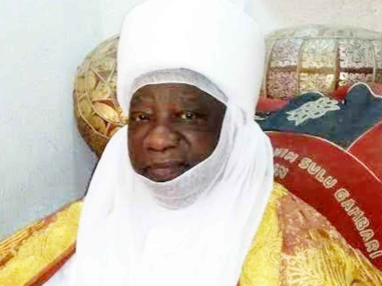 202504Ibrahim-Sulu-Gambari-1