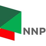 202504NNPC-Logo