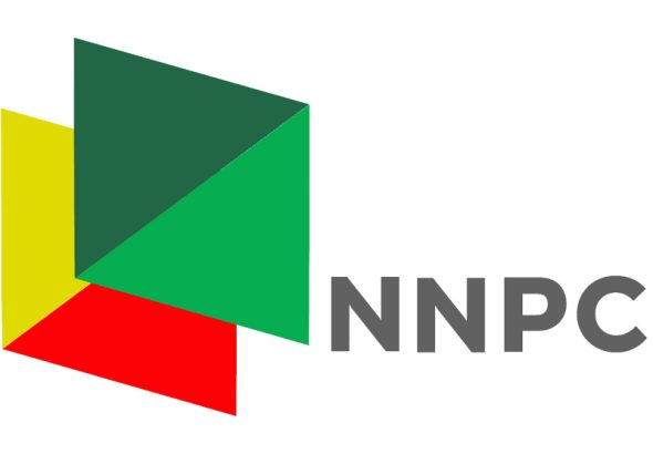 202504NNPC-Logo