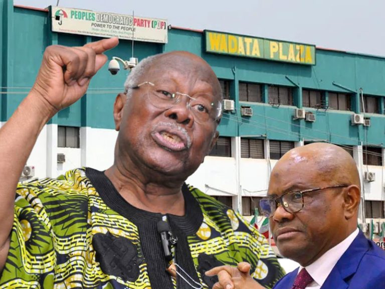 202505Bode-George-and-Wike