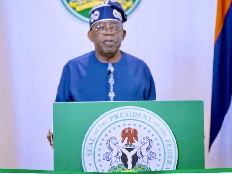 202505Bola-Tinubu
