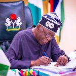 202505Bola-Tinubu-sign