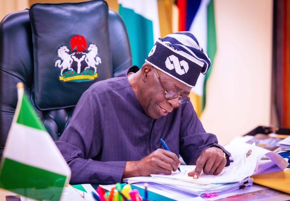 202505Bola-Tinubu-sign