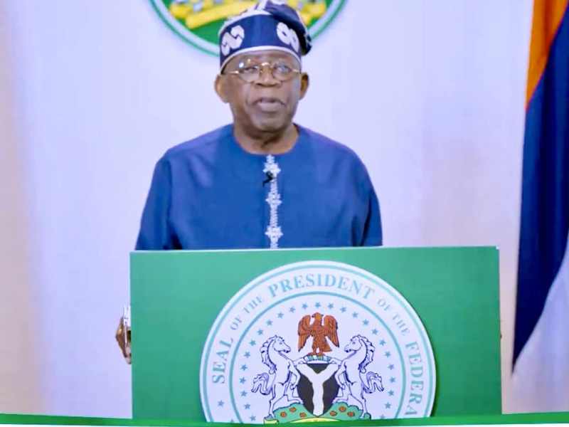 202505Bola-Tinubu