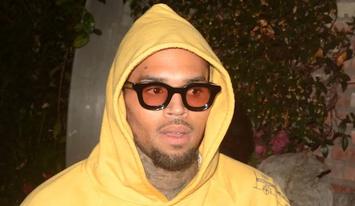 202505Chris-Brown-1-1