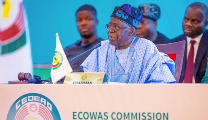 202505ECOWAS-at-50-Match-Bold-Policies-With-Action-Empower-the-Next-Generation-Tinubu-Tells-Leaders