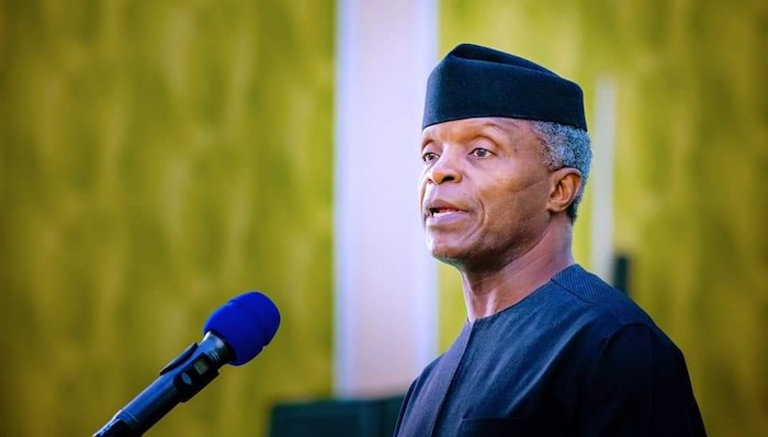 202505Osinbajo