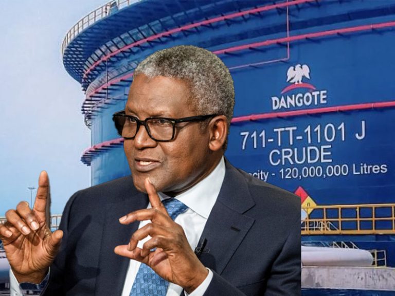 202506Aliko-Dangote-1-1