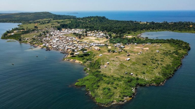 202506Buvuma-island
