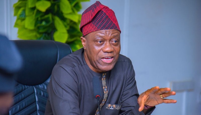 202506National-Bureau-of-Statistics-NBS
