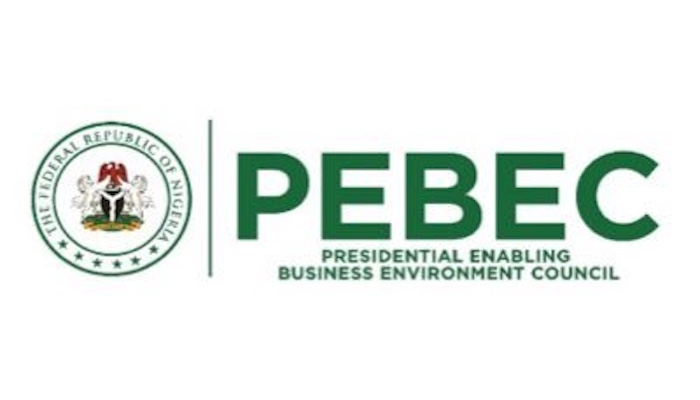 202506PEBEC