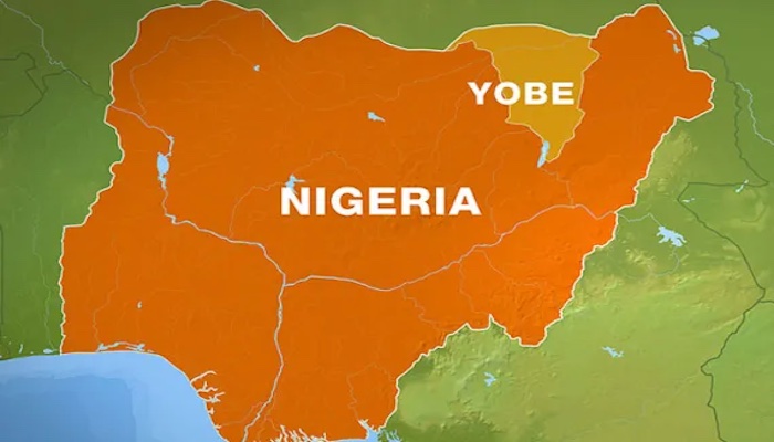 202506Yobe-State-map