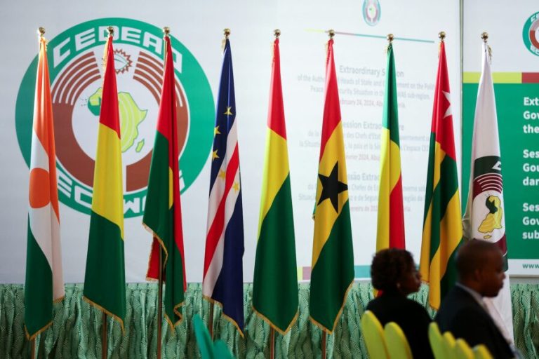 202507ECOWAS-1-897x598-1