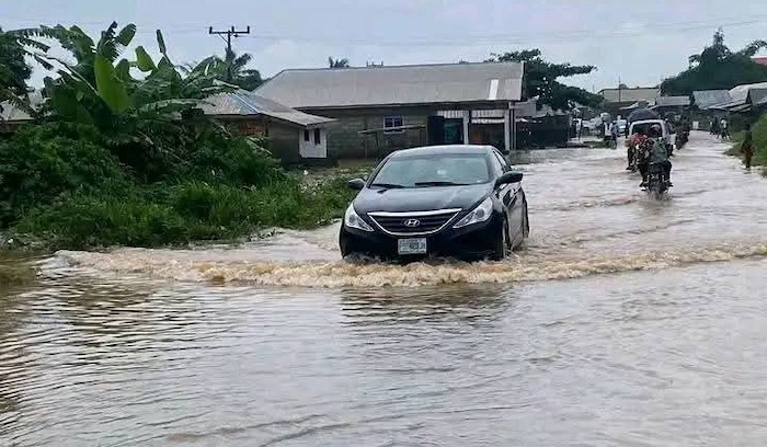 202507Flood-Wreaks-Havoc-in-Ondo-Renders-Many-Homeless