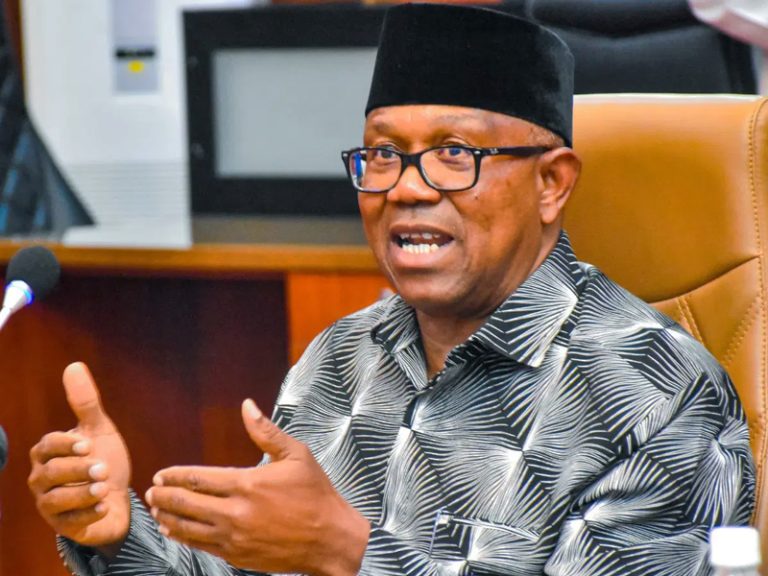 202507Peter-Obi-3