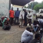 202507Police-Dismantle-Transnational-Child-Trafficking-Rings-Rescue-40-Foreign-Victims
