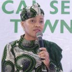 202507Princess-Zahrah-Mustapha-Audu