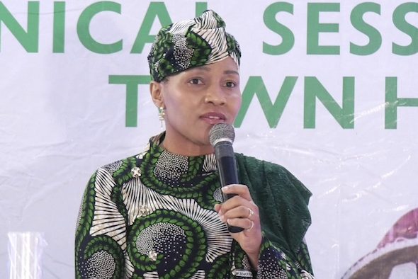 202507Princess-Zahrah-Mustapha-Audu