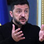 202507Volodymyr-Zelensky-
