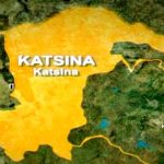 202508Katsina-State-1