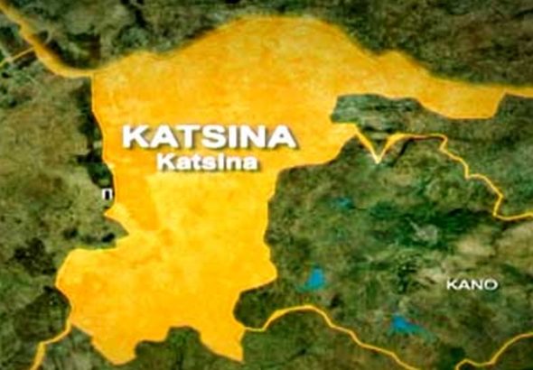 202508Katsina-State-1