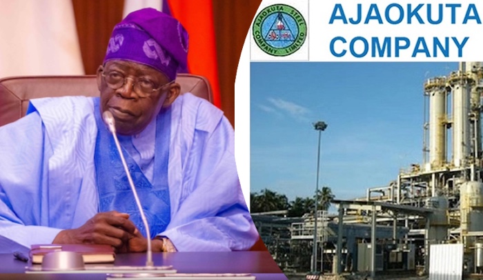 202508Tinubu-Declares-Ajaokuta-Steel-a-Sovereignty-Risk-Unveils-Bold-Revamp-Plans-for-Nigerias-Steel-Industry
