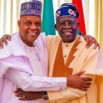 202509Bola-tinubu-and-shettima-1