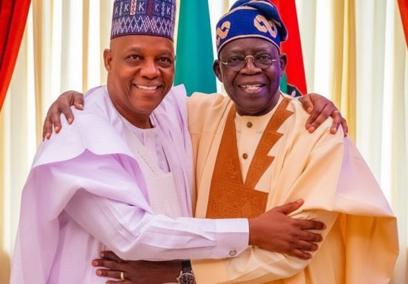202509Bola-tinubu-and-shettima-1