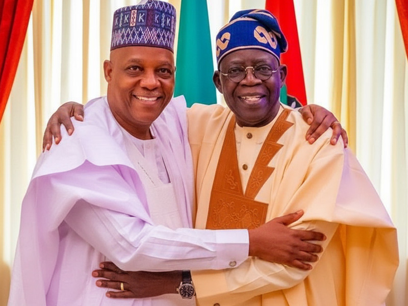 202509Bola-tinubu-and-shettima-1