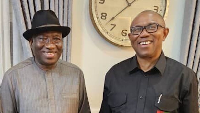 202509Jonathan-Obi-Hold-Closed-Door-Talks-in-Abuja-Amid-Rising-2027-Speculation