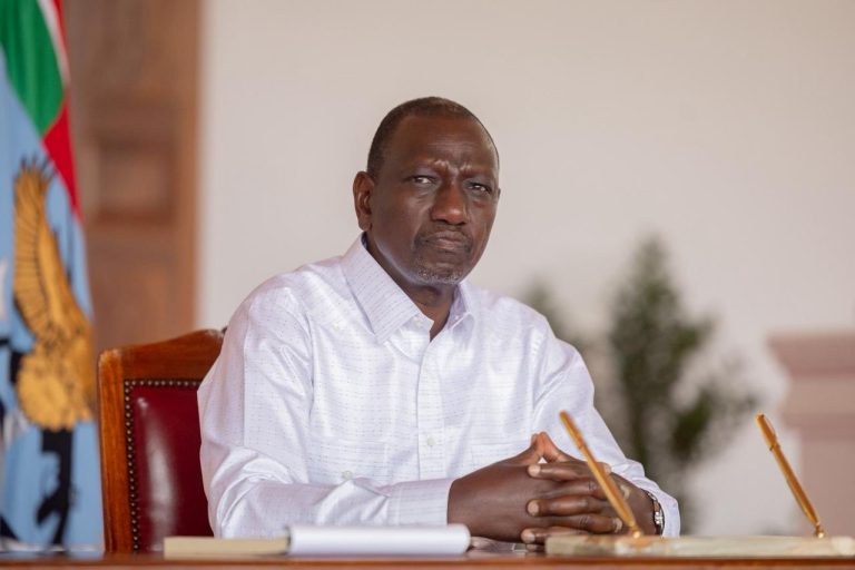 202510ruto
