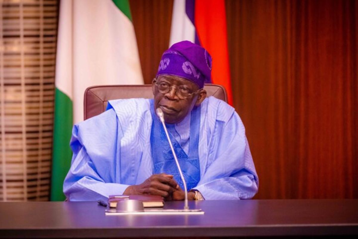 202512Bola-Tinubu-1
