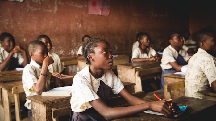 202512Children-In-School