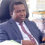 202512Joash-Amupitan