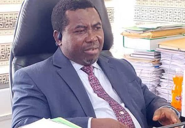 202512Joash-Amupitan