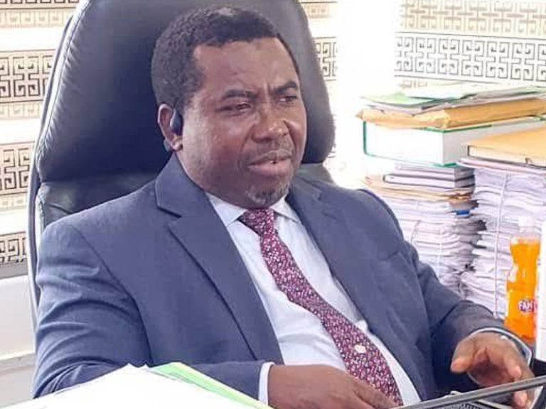 202512Joash-Amupitan