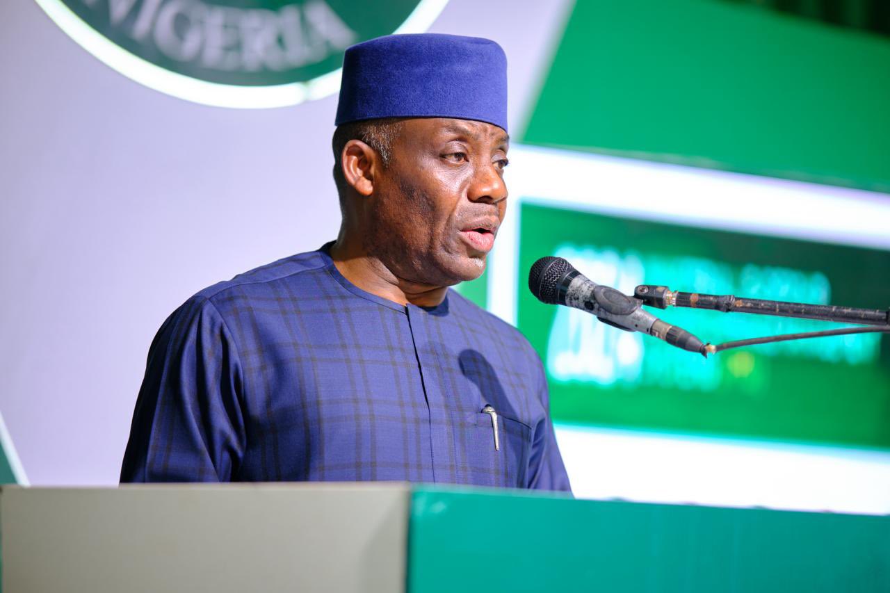 202512Tunji-Alausa