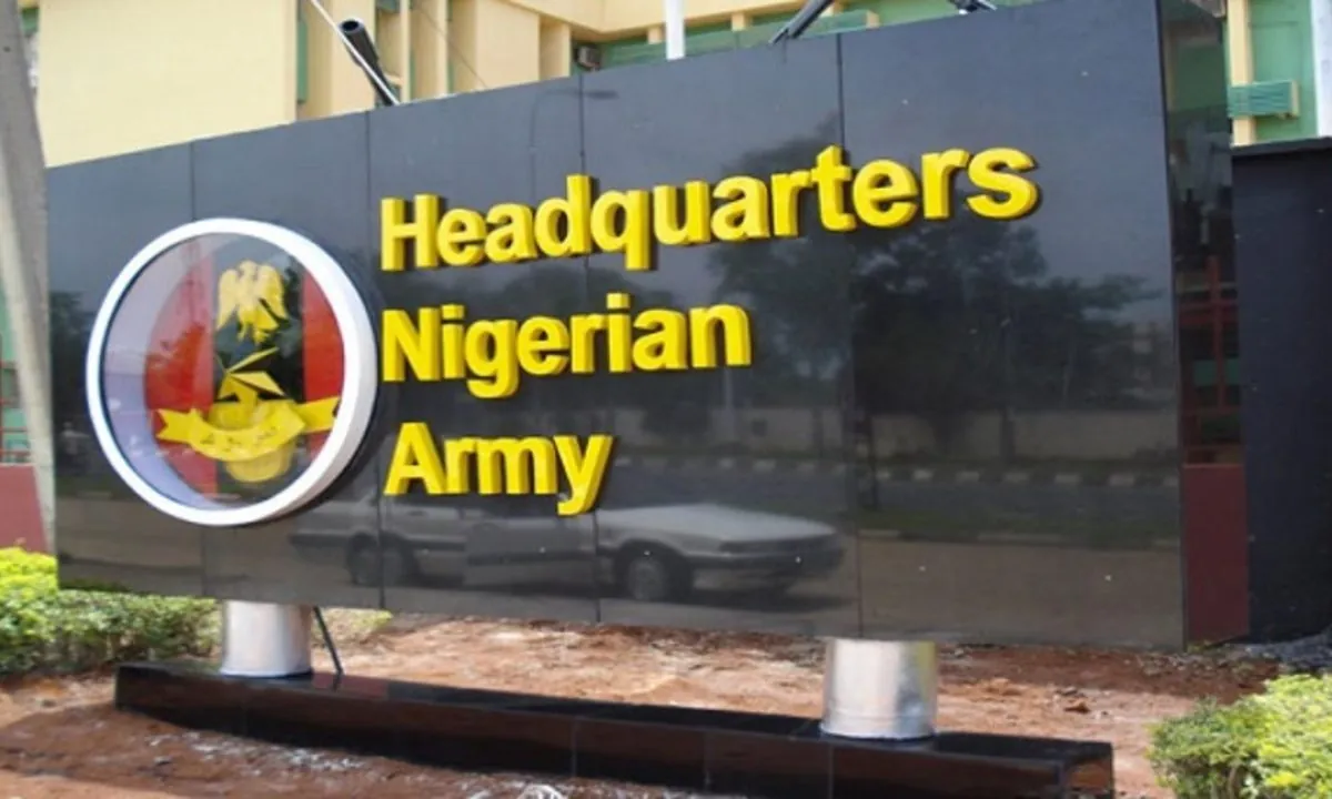 202512army-headquarters