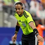 2026-06-14T202821Z_869815890_UP1EM6E1KV753_RTRMADP_3_SOCCER-WORLDCUP-NLD-JPN-1784018339