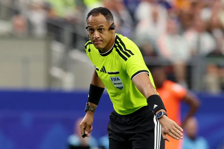 2026-06-14T202821Z_869815890_UP1EM6E1KV753_RTRMADP_3_SOCCER-WORLDCUP-NLD-JPN-1784018339