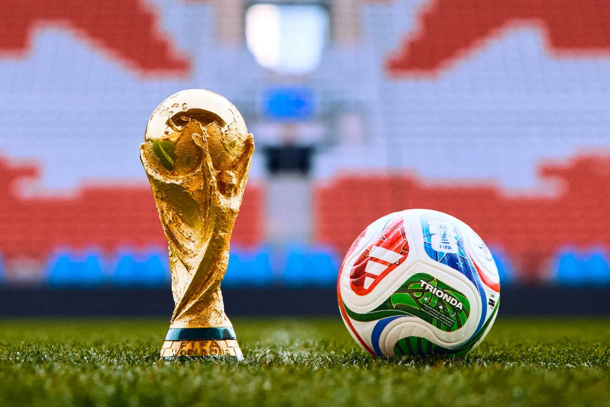 2026-FIFA-World-Cup_1782626297