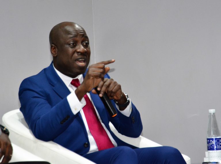 202601Bolaji-Abdullahi-1