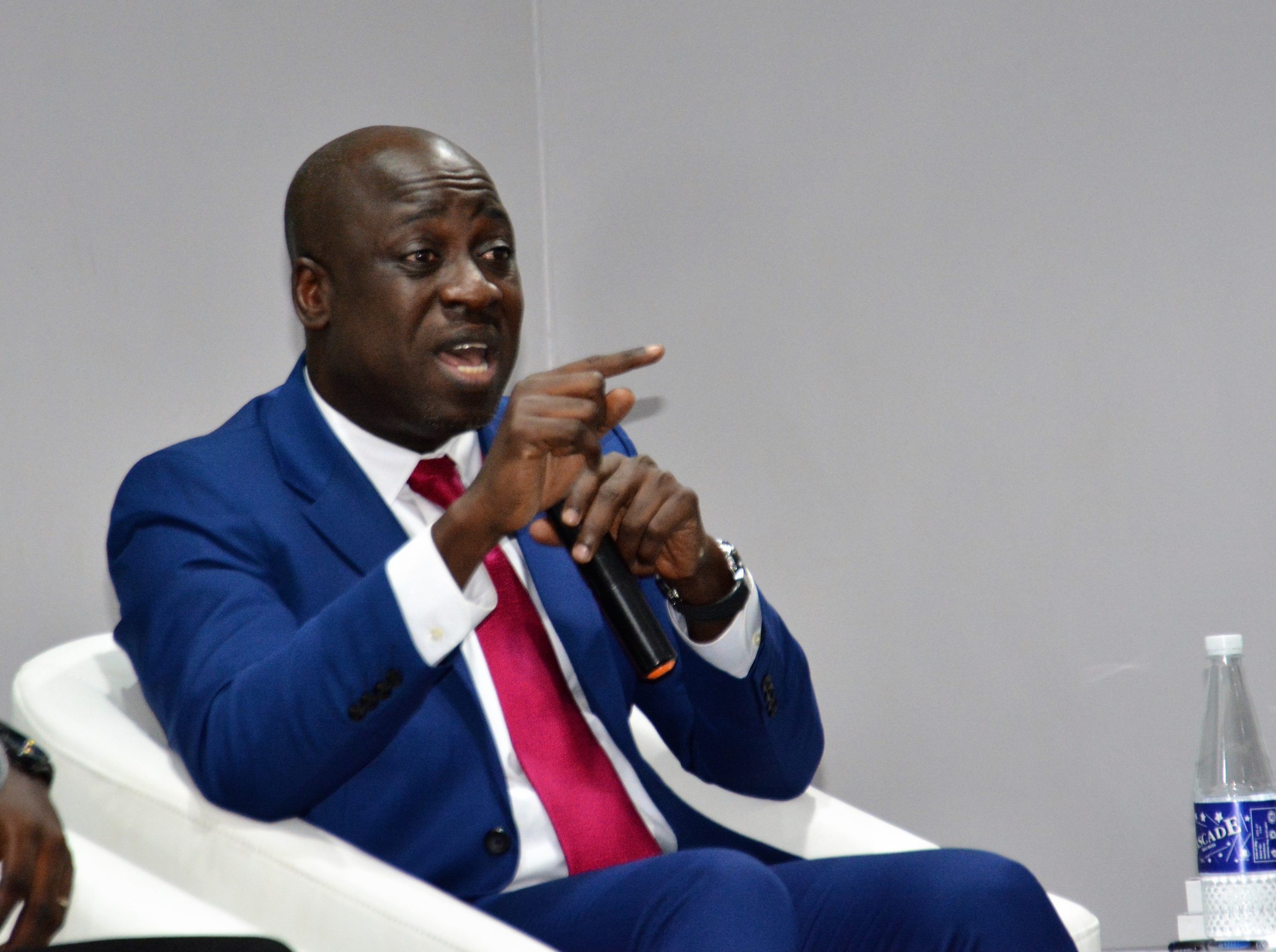 202601Bolaji-Abdullahi-1