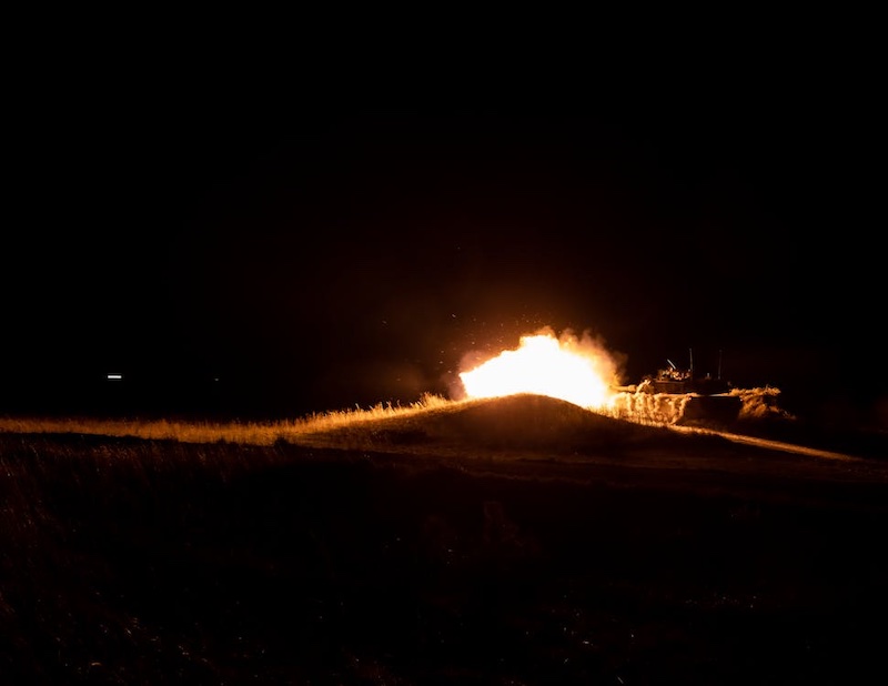 202601Fireball