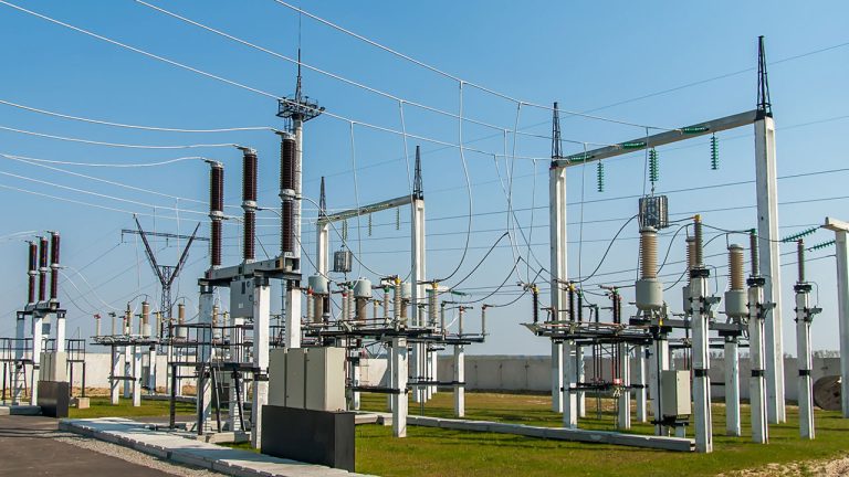 202601Power-Sector