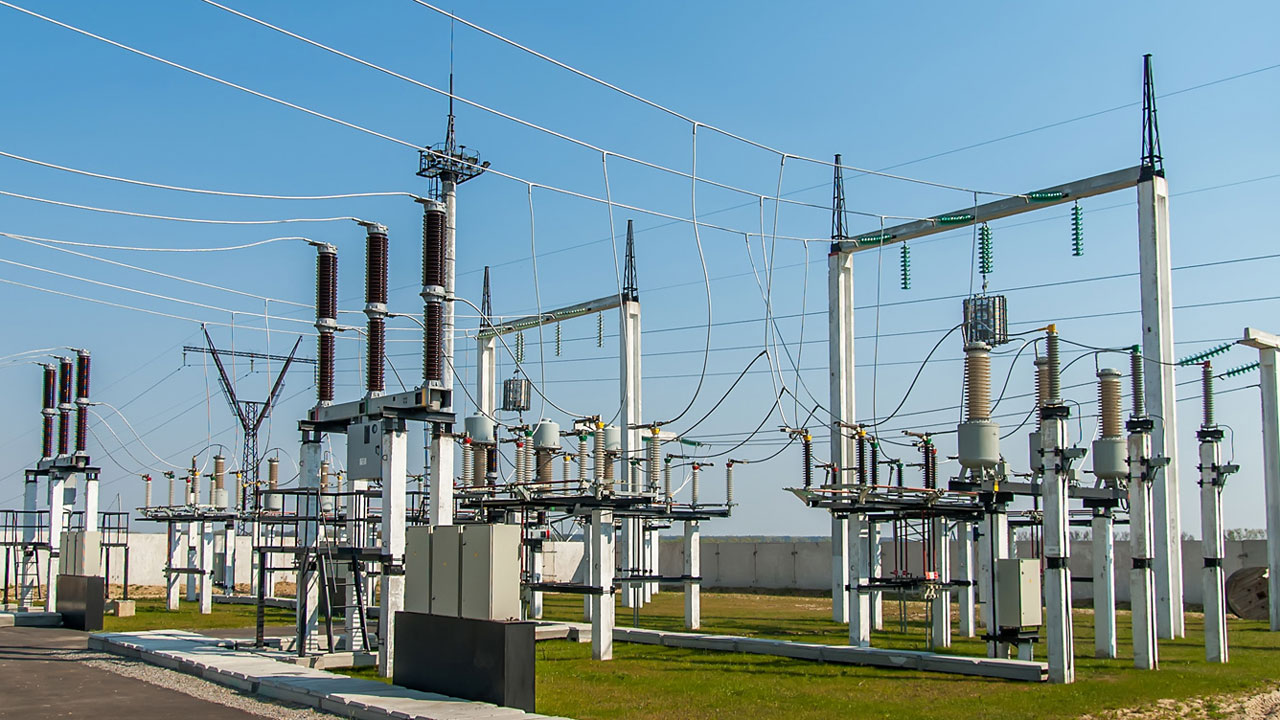 202601Power-Sector