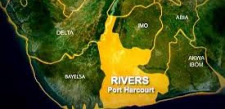 202601Rivers-Map