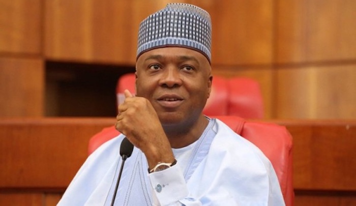 202601Saraki
